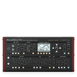 Behringer DEEPMIND12D