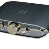 iFi Zen DAC 3 Black