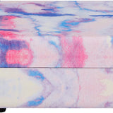 Crosley Cruiser Deluxe - Tye-Dye