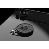 Pro-Ject T1 EVO OM10 - Walnut