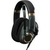 EPOS H6PRO CLOSED - Racing Green