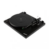 Gadhouse Mathis Turntable