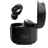 Klipsch T5 II True Wireless ANC Gmetal