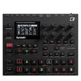 Elektron Syntakt