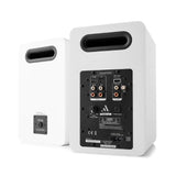 Argon audio Fenris A5 - White