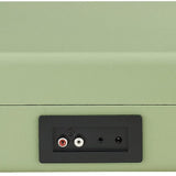 Crosley Cruiser Deluxe - Mint