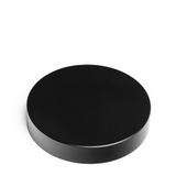 Tone Factory Reckord Puck - Black