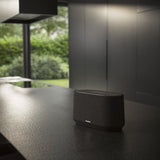 Harman Kardon Citation 300 - Black