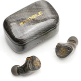 Noble Audio FoKus Prestige - Black