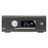 ARCAM AVR20 (ARCAVR20EU)