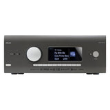 ARCAM AVR20 (ARCAVR20EU)