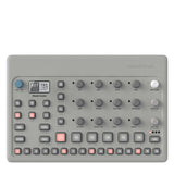 Elektron Model: Cycles