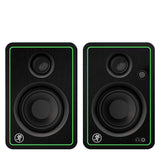 Mackie CR3-X