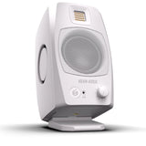 ADAM Audio D3V - White