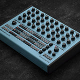 Erica Synths Perkons HD-01