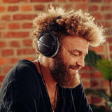 Beyerdynamic DT 770 PRO - 250 Ohm