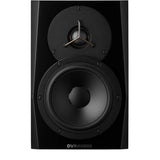 Dynaudio LYD 5 - Black