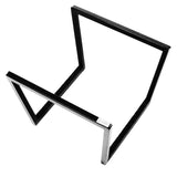 Sitwell Emile - Black