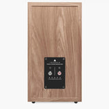 Triangle Borea BR03 - Light Oak