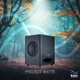 Kali Audio WS-6.2