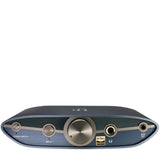 iFi Zen DAC 3 Black