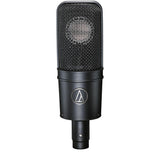 Audio-Technica AT4033A