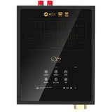 Shanling EA5 Plus Black