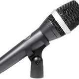 AKG D5C