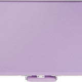 Crosley Cruiser Deluxe - Lavander