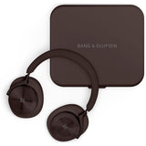 Bang & Olufsen BeoPlay H95 - Chestnut