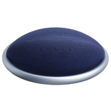 Harman Kardon Onyx Studio 8 - Blue