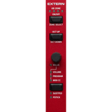 Nord Stage 3 Compact