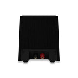 Klipsch Reference R-40SA Black