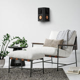Klipsch Reference Premiere RP-502S II Ebony
