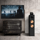 Klipsch Reference R-800F - Black