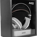 AKG K701