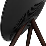 Bang & Olufsen Beosound A9 5.G - Black Anthracite