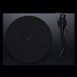 Pro-Ject Debut PRO S Balanced (PICK IT S2 C BLACK) - Black