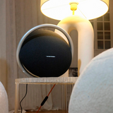 Harman Kardon Onyx Studio 8 - Black