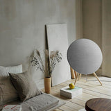 Bang & Olufsen Beosound A9 5.G - Natural Aluminium