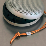 Bang & Olufsen Beosound A1 3rd Gen - Natural Alu