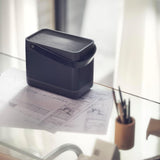 Bang & Olufsen Beolit 20 - Black Anthracite