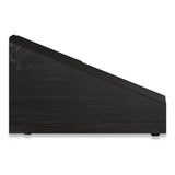Klipsch Reference Premiere RP-500SA II Ebony