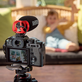 RODE VideoMicro II