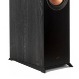 Klipsch Reference Premiere RP-8000F II - Ebony