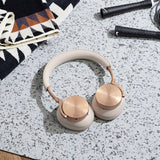 Bang & Olufsen BeoPlay H95 - Gold Tone