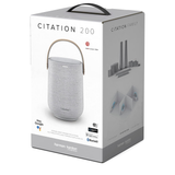 Harman Kardon Citation 200 - Grey