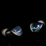 Noble Audio FoKus Mystique Blue