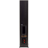 Klipsch Reference Premiere RP-4000F Ebony