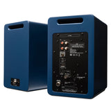 Argon FORTE A5 WiFi - Blue